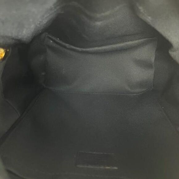 Louis Vuitton Monogram Palm Springs Backpack PM - Picture 9 of 13